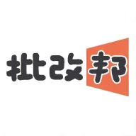 ���İ׿���ֻ���v2.2.20 ��Ѱ�