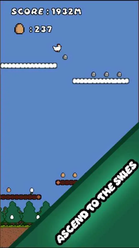 Chic�������2026�ٷ�����v4.2 �ֻ���