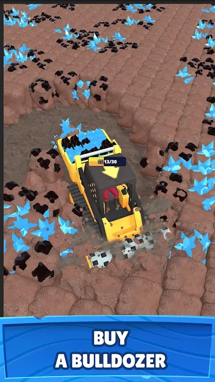 Rockshift Inc(��ҵ��Ӫ��Ϸ)v1.0.1 ��Ѱ�