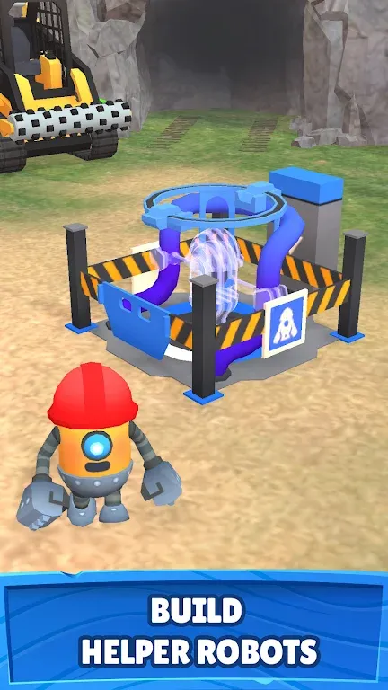 Rockshift Inc(��ҵ��Ӫ��Ϸ)v1.0.1 ��Ѱ�