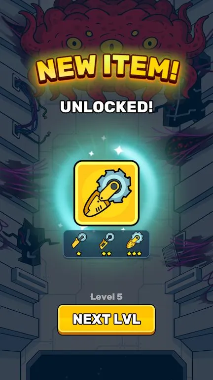 ����ǰ��(̫��ս����Ϸ)v0.1.0 �ٷ�����