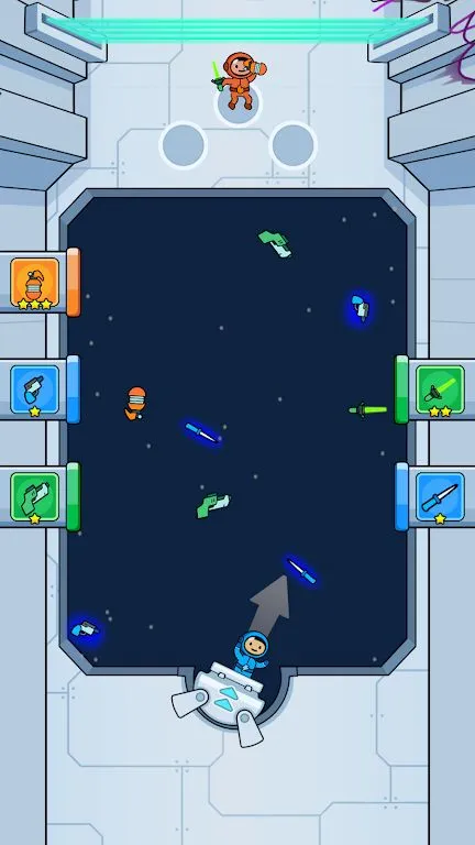 ����ǰ��(̫��ս����Ϸ)v0.1.0 �ٷ�����