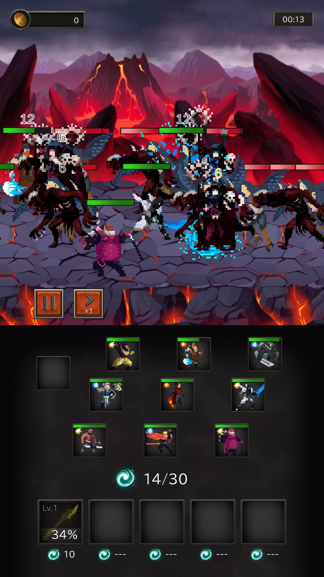 Ĺ��Ů�������˵�(Ů���������Ϸ)v1.0.9 ��Ѱ�