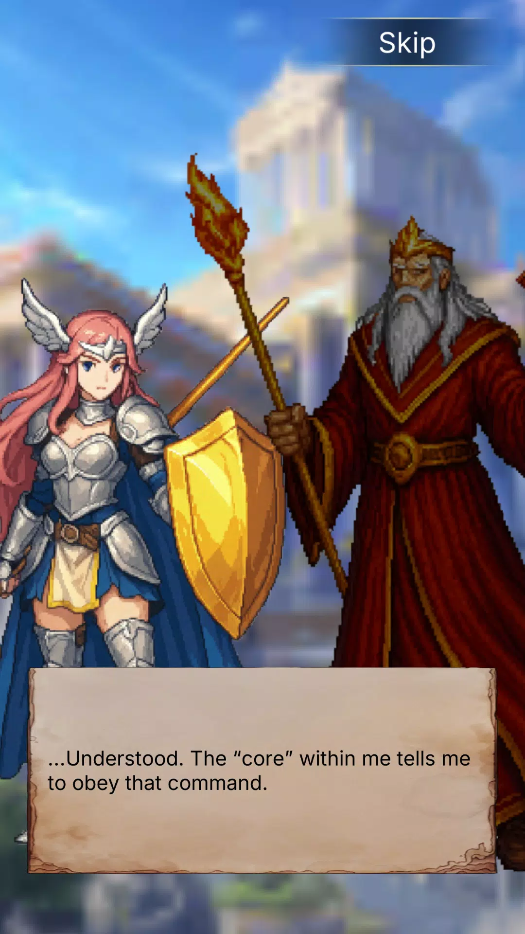 Ĺ��Ů�������˵�(Ů���������Ϸ)v1.0.9 ��Ѱ�