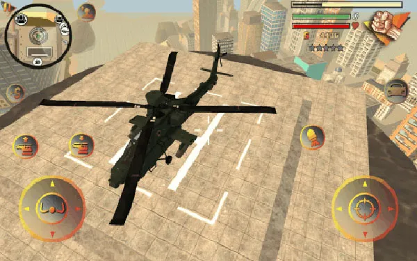 ���������Ӣ��2���޽����ʯ��v3.0.2.4 �ֻ���