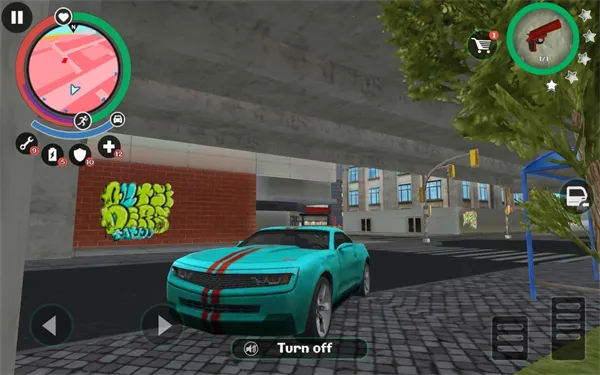 ���������Ӣ��2���޽����ʯ��v3.0.2.4 �ֻ���