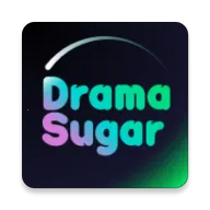 DramaSugar(����̾�ƽ̨)v8.1.5 ��Ѱ�