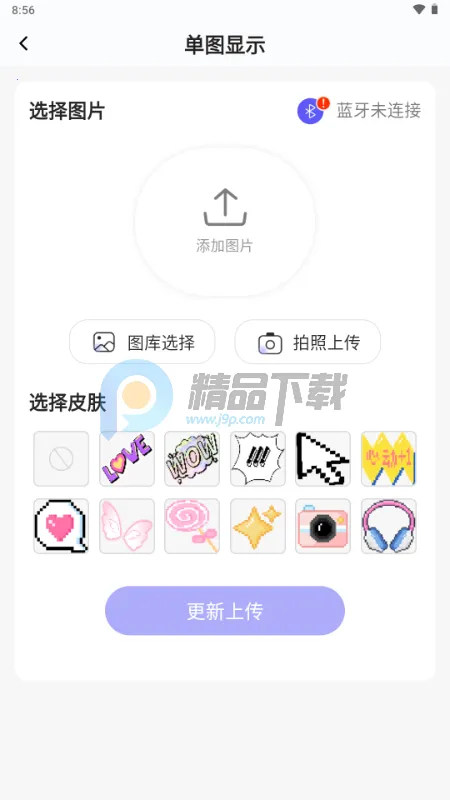 NN����(���Ӱ�����������)