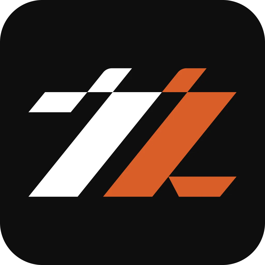 ֮֮AI�����ֻ���v1.0.0 �ֻ���