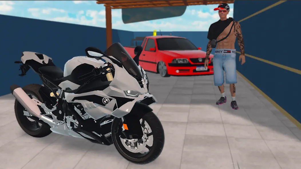 ����ƶ���3����(ƶ���Ħ�г���Ϸ)v1.0 ��Ѱ�