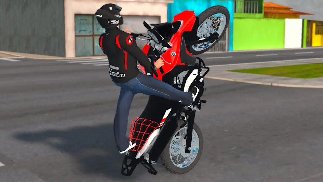 ����ƶ���3����(ƶ���Ħ�г���Ϸ)v1.0 ��Ѱ�