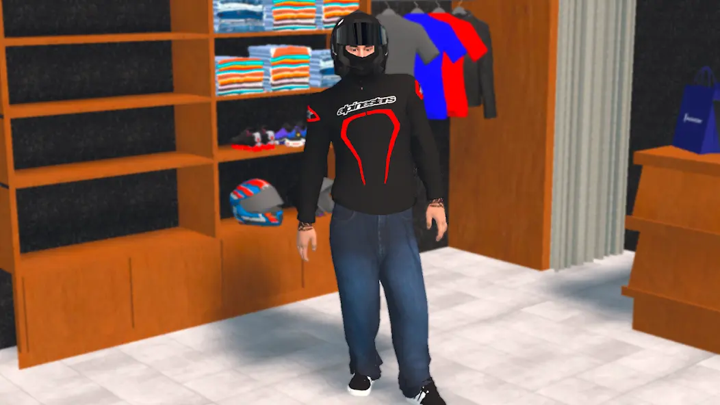 ����ƶ���3����(ƶ���Ħ�г���Ϸ)v1.0 ��Ѱ�