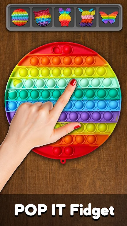 3Dָ�����2026�ٷ�����v1.0.31 �ٷ�����