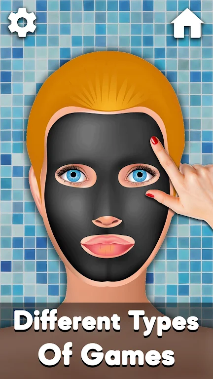 3Dָ�����2026�ٷ�����v1.0.31 �ٷ�����