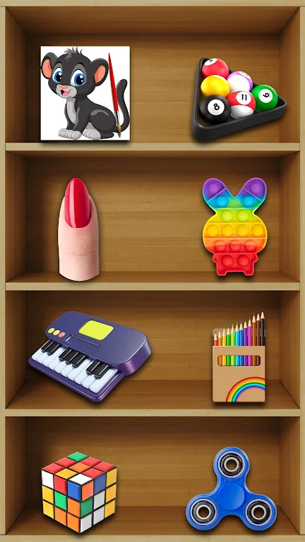 3Dָ�����2026�ٷ�����v1.0.31 �ٷ�����