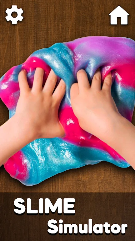 3Dָ�����2026�ٷ�����v1.0.31 �ٷ�����