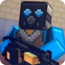 blockpost(���ط������Ϸ)v1.41F2 ��׿��