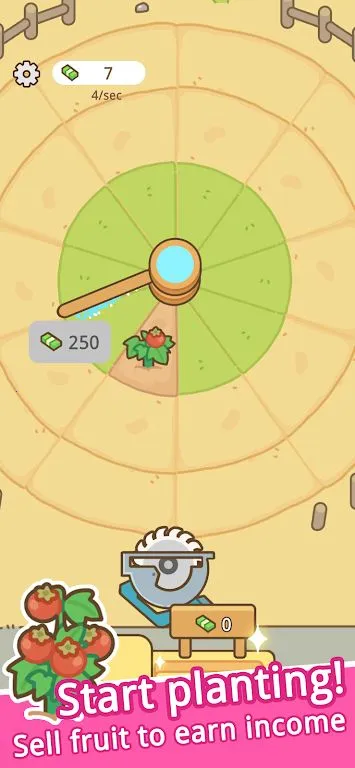 ����ũ�������ֻ���v1.2.2.0 ��Ѱ�