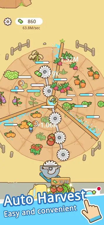 ����ũ�������ֻ���v1.2.2.0 ��Ѱ�