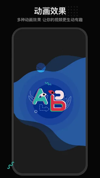 �����ֻ���Ƶ�����ֻ���v1.5.2 ��Ѱ�