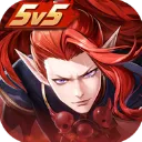 ��սƽ������ͨ��2026���ذ�װv1.311.0 �ٷ�����