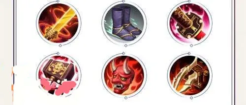 ��սƽ������ͨ��2026���ذ�װ