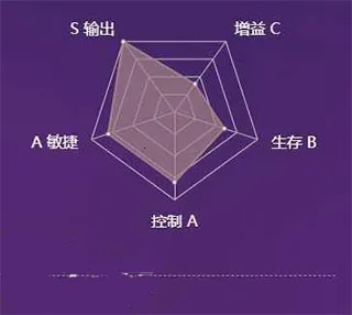 ��սƽ������ͨ��2026���ذ�װ