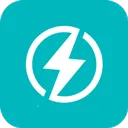 ���ǵ�����2026���ذ�װv1.1.0 �ֻ���