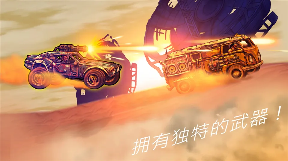 ��·��ʿ1�����ֻ���v1.7.3 �ֻ���