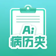 ��������2026�ٷ����°汾v1.0 ��Ѱ�