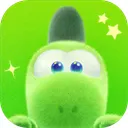 �ǻ�������(��������ģ����Ϸ)v1.0.0 �ٷ�����