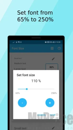 Font Size2026���°汾