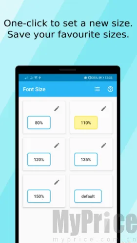 Font Size2026���°汾