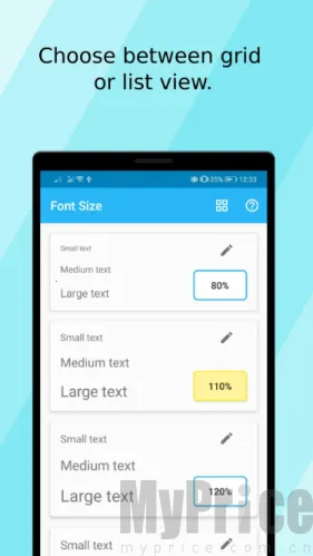 Font Size2026���°汾