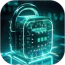 ����������(�����������)v1.2 ��Ѱ�