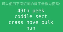 ����������(�����������)