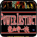 �ֻ���Ѫ��һ����м򻯰������ֻ���v2021.03.10.10 ��׿��