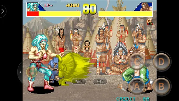 �ֻ���Ѫ��һ����м򻯰������ֻ���v2021.03.10.10 ��׿��