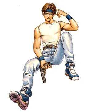 �ֻ���Ѫ��һ����м򻯰������ֻ���