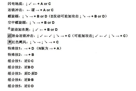 �ֻ���Ѫ��һ����м򻯰������ֻ���