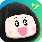 ������Ƶ2026���°汾v3.0.3.6 �ٷ�����