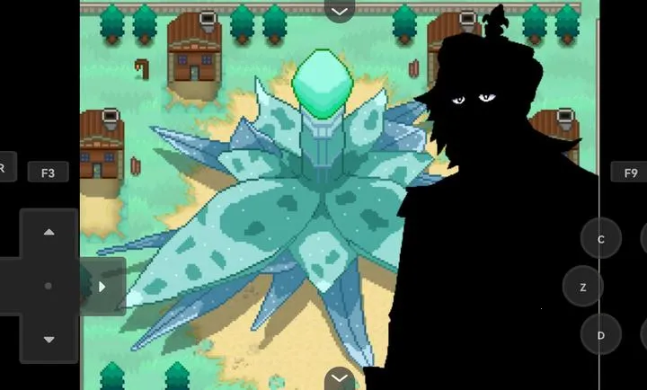 ������Z������(������ͬ����Ϸ)v26 ��Ѱ�