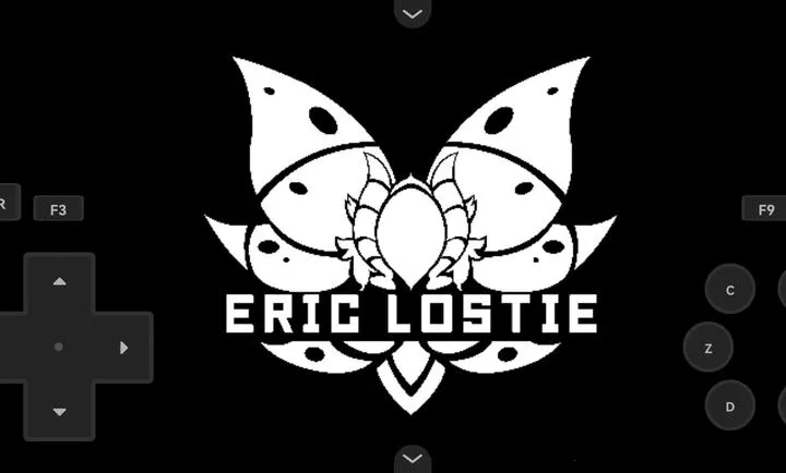 ������Z������(������ͬ����Ϸ)v26 ��Ѱ�