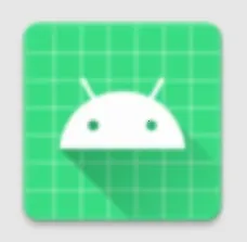 ������Z������(������ͬ����Ϸ)v26 ��Ѱ�