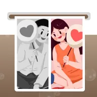 ��Ƭ�޸�����(��Ƭ�޸�����)v1.0.2 �ֻ���