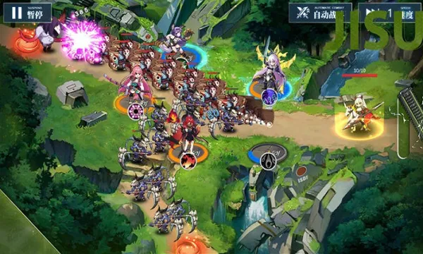 ����Ů����׿���ֻ���v0.6.3 �ٷ�����