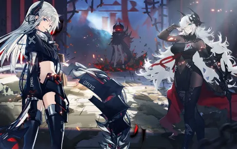 ����Ů����׿���ֻ���