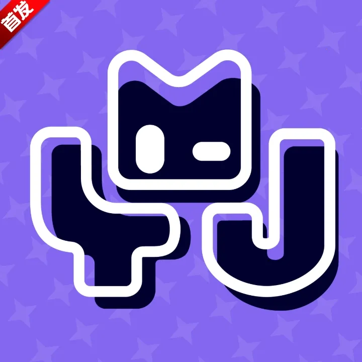 ��è��2026�ٷ�����v1.3.0 ��׿��