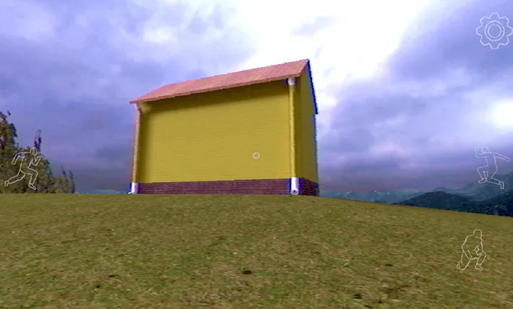 ���Ɱ���������ʰ�׿���ֻ���v1.0.2 �ٷ�����