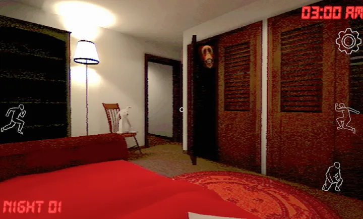 ���Ɱ���������ʰ�׿���ֻ���v1.0.2 �ٷ�����